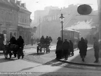 Vlaška - Draškovićeva 1935. godine.jpg